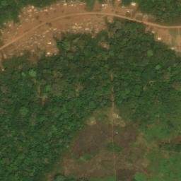 Satellite imagery of B 464, CM