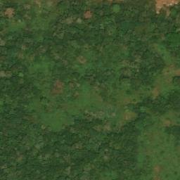 Satellite imagery of B 464, CM