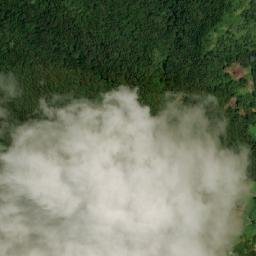 Satellite imagery of Alto del Cubilete, CO