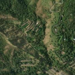 Satellite imagery of Loma Gorda, CO