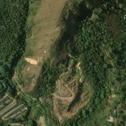 Satellite imagery of Loma Gorda, CO