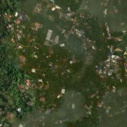 Satellite imagery of Loma Gorda, CO