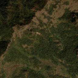 Satellite imagery of Cuchilla de La Lejía, CO