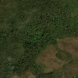 Satellite imagery of Cuchilla de La Lejía, CO