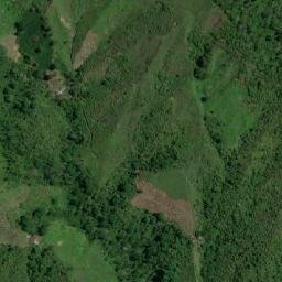 Satellite imagery of Cuchilla Mal Abrigo, CO
