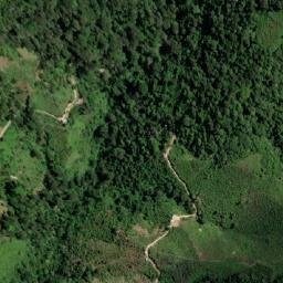Satellite imagery of Alto Las Flores, CO