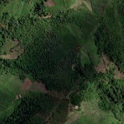 Satellite imagery of Alto Las Flores, CO
