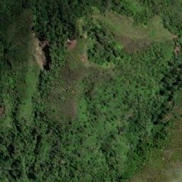 Satellite imagery of Alto Las Flores, CO