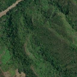 Satellite imagery of Filo La Pedregosa, CO