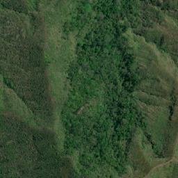 Satellite imagery of Filo La Pedregosa, CO