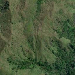 Satellite imagery of Filo La Pedregosa, CO