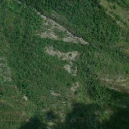 Satellite imagery of Alto de Bonde, CO