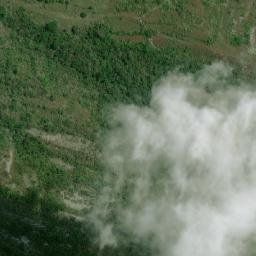 Satellite imagery of Alto de Bonde, CO