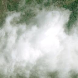 Satellite imagery of Alto de Bonde, CO
