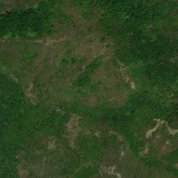 Satellite imagery of Loma La Esperanza, CO
