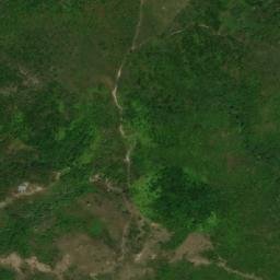 Satellite imagery of Loma La Esperanza, CO