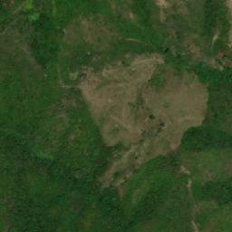 Satellite imagery of Loma La Esperanza, CO