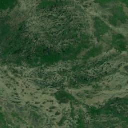 Satellite imagery of Loma La Montañuela, CO