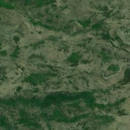 Satellite imagery of Loma La Montañuela, CO