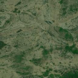 Satellite imagery of Loma La Montañuela, CO