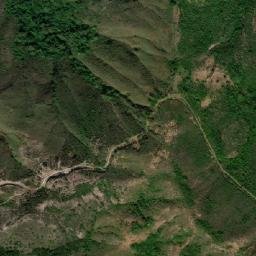 Satellite imagery of Alto Los Colorados, CO