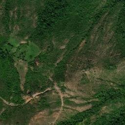 Satellite imagery of Alto Los Colorados, CO