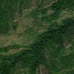Satellite imagery of Alto Los Colorados, CO