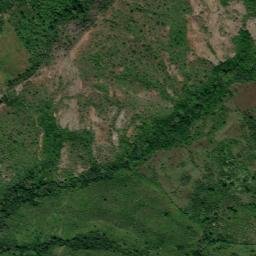 Satellite imagery of Cerro de la Cruz, CO