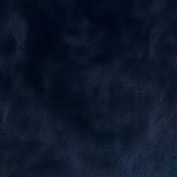 Satellite imagery of Punta Argelejos, GQ