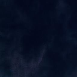 Satellite imagery of Punta Argelejos, GQ