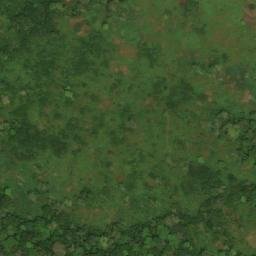 Satellite imagery of B 464, CM