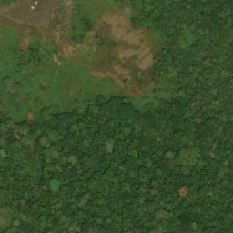Satellite imagery of B 464, CM