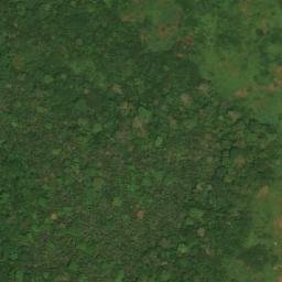 Satellite imagery of B 464, CM