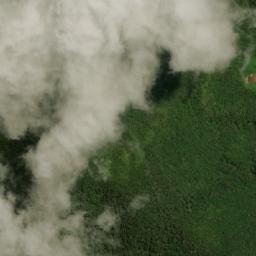 Satellite imagery of Alto del Cubilete, CO