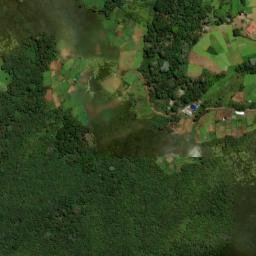 Satellite imagery of Alto del Cubilete, CO