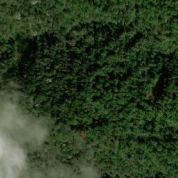 Satellite imagery of Cuchilla Buenos Aires, CO
