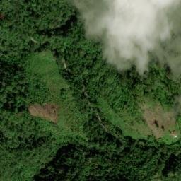 Satellite imagery of Cuchilla Buenos Aires, CO