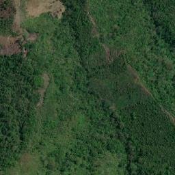 Satellite imagery of Filo La Pedregosa, CO