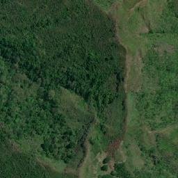 Satellite imagery of Filo La Pedregosa, CO