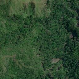 Satellite imagery of Filo La Pedregosa, CO