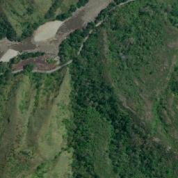 Satellite imagery of Cerro La Plata, CO