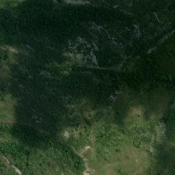 Satellite imagery of Alto de Bonde, CO