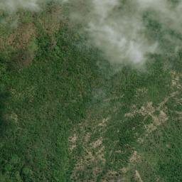 Satellite imagery of Alto de Bonde, CO