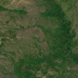 Satellite imagery of Loma Las Bóvedas, CO