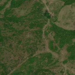 Satellite imagery of Loma Santa Bárbara, CO