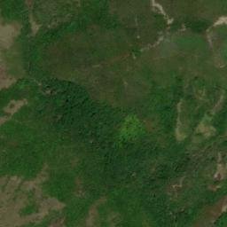 Satellite imagery of Loma Santa Bárbara, CO