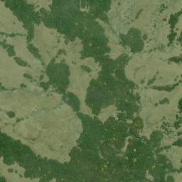 Satellite imagery of Loma El Peñón, CO