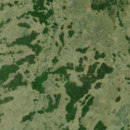 Satellite imagery of Loma El Peñón, CO