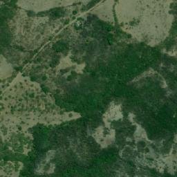 Satellite imagery of Loma Barandilla, CO