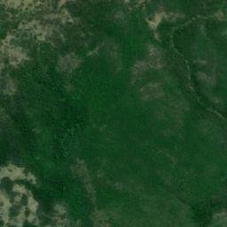 Satellite imagery of Loma Barandilla, CO